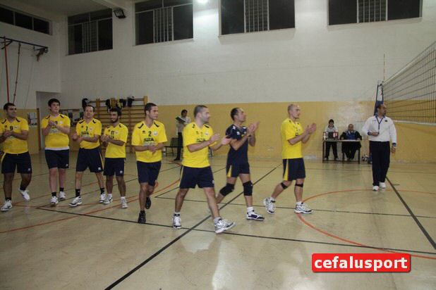 101128_sport 032_tn.jpg